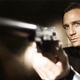 Illustration for article titled James Bonds 23rd movie gets an absurd new name